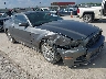 1ZVBP8AM3E5****** Salvage and Wrecked 2014 Ford Mustang in San Antonio South