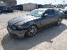 1ZVBP8AM3E5****** Used and Repairable 2014 Ford Mustang in San Antonio South