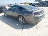 1ZVBP8AM3E5****** Salvage and Repairable 2014 Ford Mustang in San Antonio South