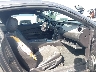 1ZVBP8AM3E5****** Used and Repairable 2014 Ford Mustang in Texas State