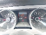 1ZVBP8AM3E5****** Salvage 2014 Ford Mustang in San Antonio South