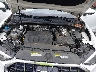 WA1AECF36L1****** Reparables 2020 Audi Q3 en Tidewater