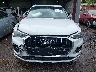 WA1AECF36L1****** Destrozados 2020 Audi Q3 en Estado de Virginia