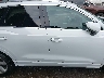 WA1AECF36L1****** Usados 2020 Audi Q3 en Estado de Virginia