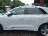 WA1AECF36L1****** Reparables 2020 Audi Q3 en Estado de Virginia