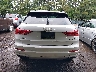 WA1AECF36L1****** Destrozados 2020 Audi Q3
