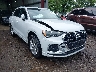 WA1AECF36L1****** Salvamento y Destrozados 2020 Audi Q3 en Tidewater