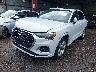 WA1AECF36L1****** Usados y Reparables 2020 Audi Q3 en Tidewater