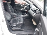 WA1AECF36L1****** Usados y Reparables 2020 Audi Q3 en Estado de Virginia