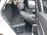 WA1AECF36L1****** Destrozados 2020 Audi Q3 en Tidewater