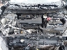 5N1AT2MN0HC****** Reparables 2017 Nissan Rogue en Raleigh