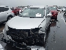 5N1AT2MN0HC****** Usados 2017 Nissan Rogue en Estado de Carolina del Norte
