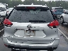 5N1AT2MN0HC****** Usados 2017 Nissan Rogue