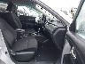 5N1AT2MN0HC****** Usados y Reparables 2017 Nissan Rogue en Estado de Carolina del Norte