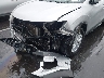 5N1AT2MN0HC****** Salvamento y Reparables 2017 Nissan Rogue en Estado de Carolina del Norte