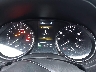 5N1AT2MN0HC****** Salvamento 2017 Nissan Rogue en Raleigh