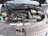WVWMN7AN4CE****** Repairable 2012 Volkswagen CC in Savannah