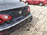 WVWMN7AN4CE****** Used 2012 Volkswagen CC in Georgia State