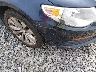 WVWMN7AN4CE****** Repairable 2012 Volkswagen CC in Georgia State