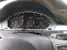 WVWMN7AN4CE****** Wrecked 2012 Volkswagen CC