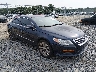 WVWMN7AN4CE****** Salvage and Wrecked 2012 Volkswagen CC in Savannah