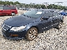 WVWMN7AN4CE****** Used and Repairable 2012 Volkswagen CC in Savannah