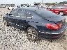 WVWMN7AN4CE****** Salvage and Repairable 2012 Volkswagen CC in Savannah