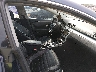 WVWMN7AN4CE****** Used and Repairable 2012 Volkswagen CC in Georgia State