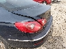 WVWMN7AN4CE****** Salvage and Repairable 2012 Volkswagen CC in Georgia State