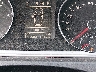 WVWMN7AN4CE****** Salvage 2012 Volkswagen CC in Savannah