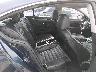 WVWMN7AN4CE****** Wrecked 2012 Volkswagen CC in Savannah