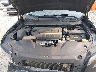 1C4PJMLB9KD****** Repairable 2019 Jeep Cherokee in Columbus