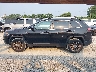 1C4PJMLB9KD****** Repairable 2019 Jeep Cherokee in Ohio State