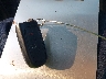 1C4PJMLB9KD****** Salvage 2019 Jeep Cherokee in Ohio State