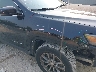 1C4PJMLB9KD****** Used 2019 Jeep Cherokee
