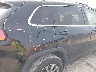 1C4PJMLB9KD****** Repairable 2019 Jeep Cherokee