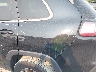 1C4PJMLB9KD****** Salvage and Wrecked 2019 Jeep Cherokee in Columbus
