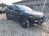 1C4PJMLB9KD****** Salvage and Wrecked 2019 Jeep Cherokee in Columbus