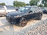 1C4PJMLB9KD****** Used and Repairable 2019 Jeep Cherokee in Columbus