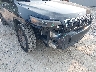 1C4PJMLB9KD****** Salvage and Repairable 2019 Jeep Cherokee in Ohio State