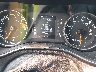 1C4PJMLB9KD****** Salvage 2019 Jeep Cherokee in Columbus