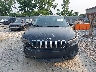 1C4PJMLB9KD****** Wrecked 2019 Jeep Cherokee in Ohio State