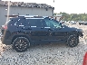 1C4PJMLB9KD****** Used 2019 Jeep Cherokee in Ohio State