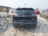 1C4PJMLB9KD****** Wrecked 2019 Jeep Cherokee