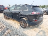 1C4PJMLB9KD****** Salvage and Repairable 2019 Jeep Cherokee in Columbus