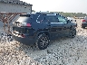 1C4PJMLB9KD****** Salvage and Wrecked 2019 Jeep Cherokee in Ohio State
