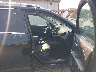 1C4PJMLB9KD****** Used and Repairable 2019 Jeep Cherokee in Ohio State