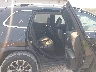 1C4PJMLB9KD****** Wrecked 2019 Jeep Cherokee in Columbus