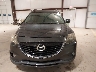 JM3TB2CA9E0****** Wrecked 2014 Mazda CX-9 in North Carolina State