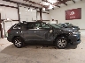 JM3TB2CA9E0****** Used 2014 Mazda CX-9 in North Carolina State